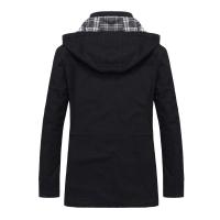 cms/erpbt/backend/web/uploads/erp/collection/images/Men Clothes/QIWENXIN/EN435776/img_b/EN435776_img_b_5